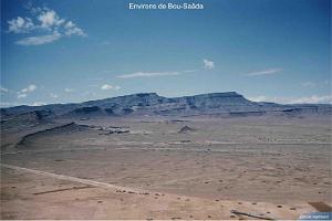 137-AERODROMES-ET-BASES-1945-1962-1-BOU SAADA (35)